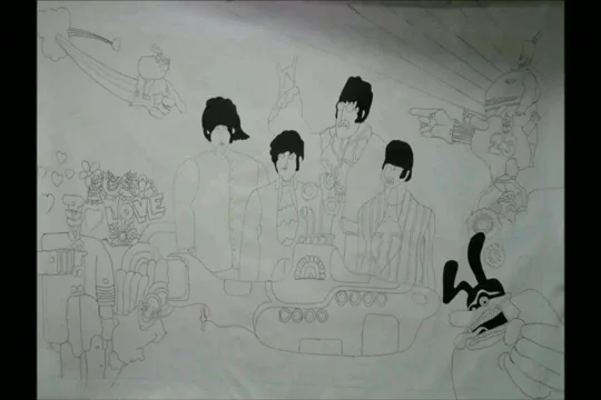 Thumbnail image for video