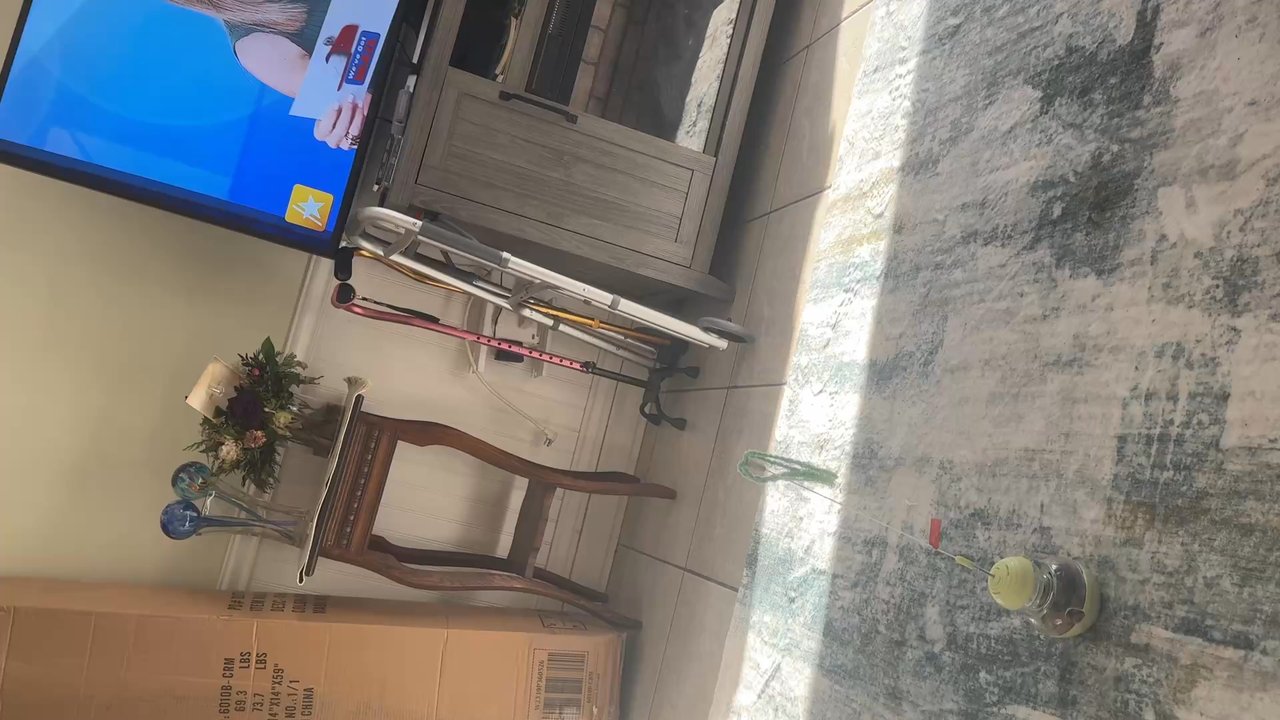T&S Custom Projects - Handyman Near Me