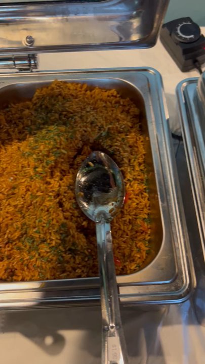 Lydia On H - The brunch buffet - Lounges Near Me - Washington, DC, District of Columbia