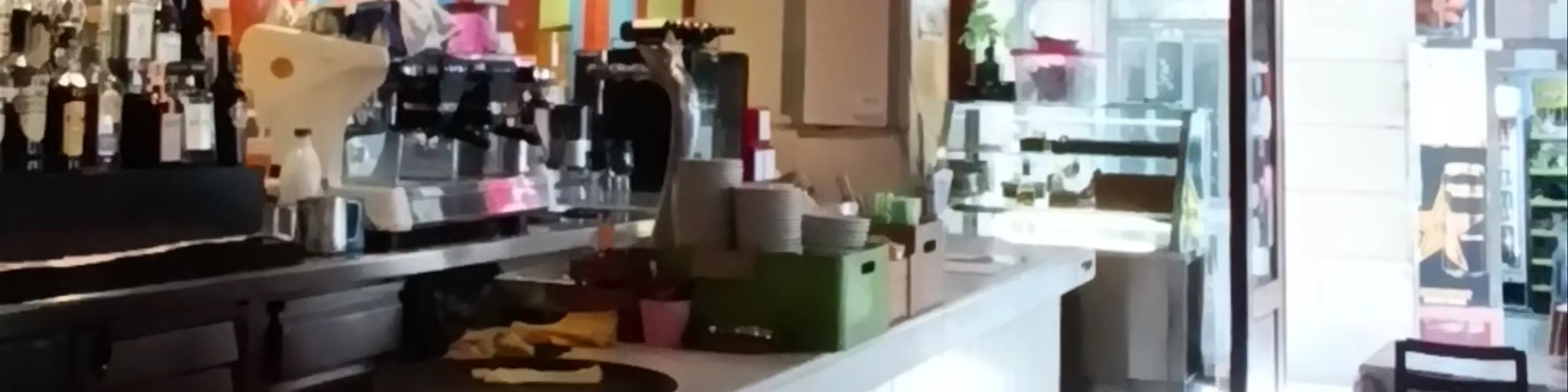 Ménage à Trois