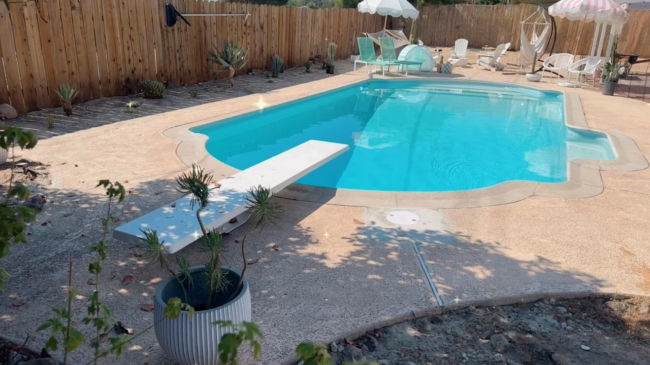 HSB Pools - Pool & Hot Tub Service Near Me