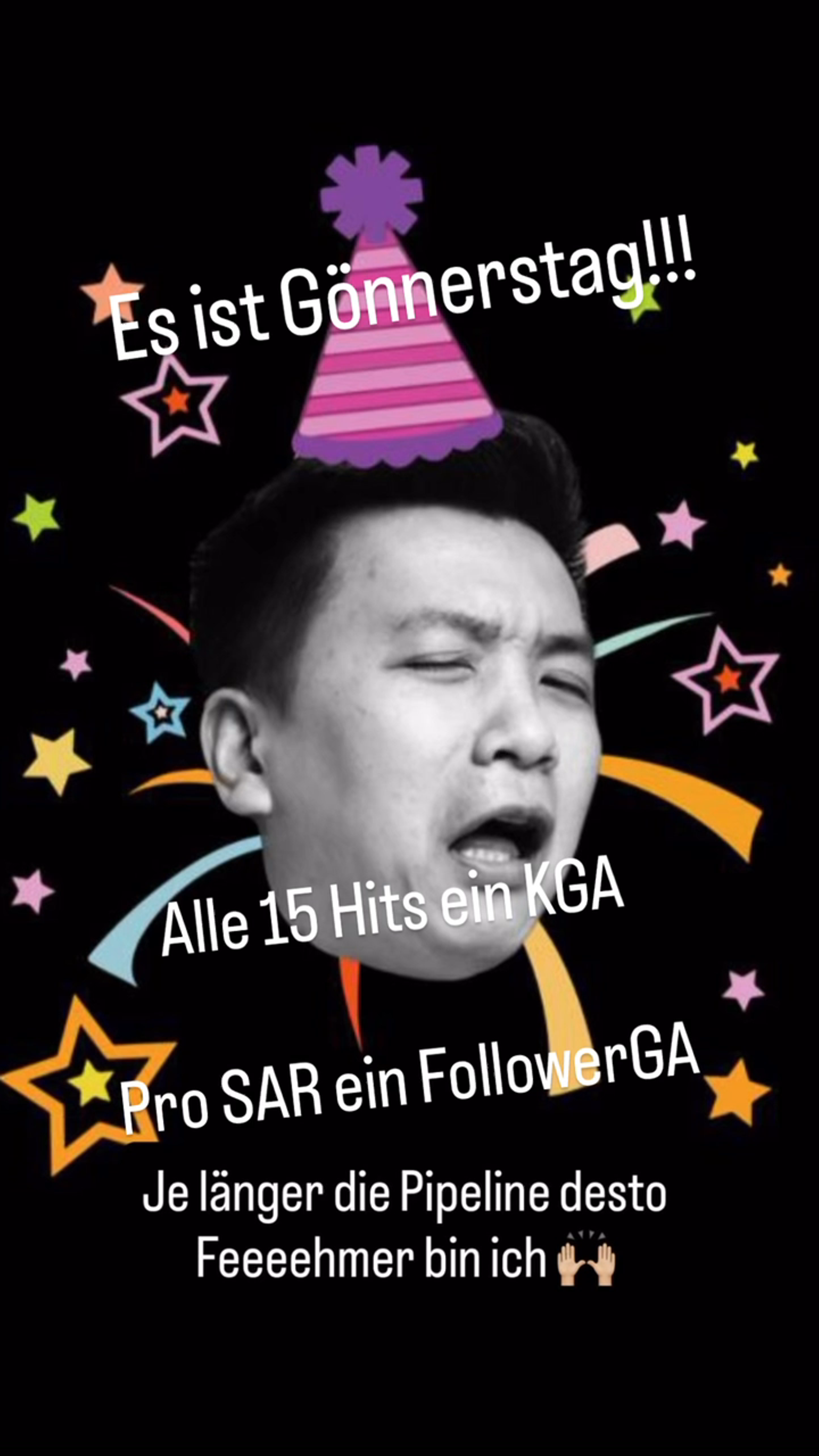 Thumbnail voor liveshow