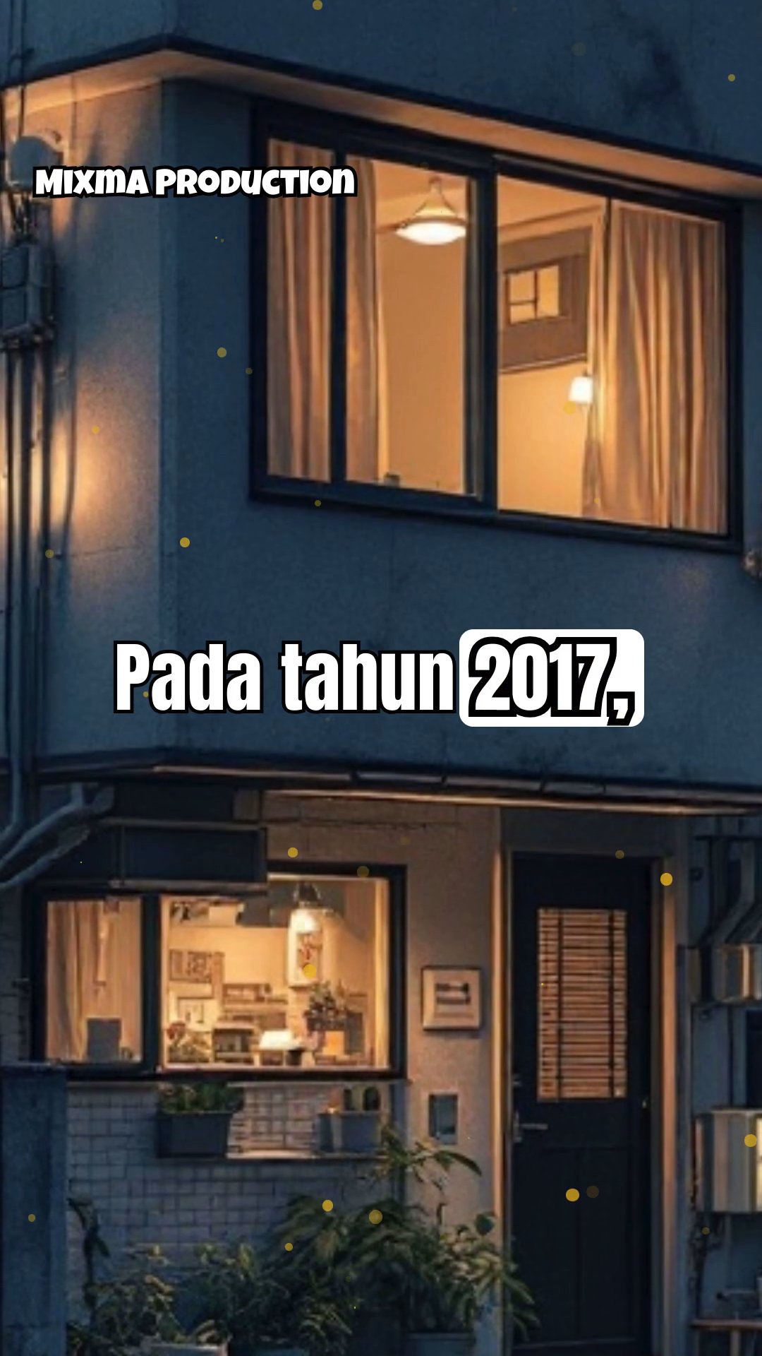 Pembunuh Twitter - Takahiro Shiraishi