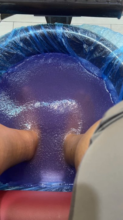 Nail Lounge - Nail Salons Near Me - Sicklerville, New Jersey