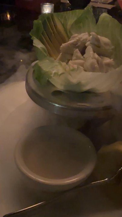 Roots Steakhouse - Colosal - Steakhouses Near Me - Ridgewood, New Jersey