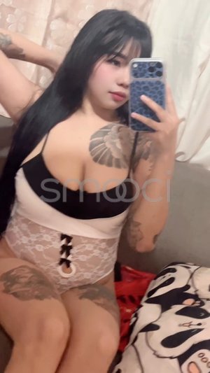 Gemini_baby Cebu Escort Video #26681