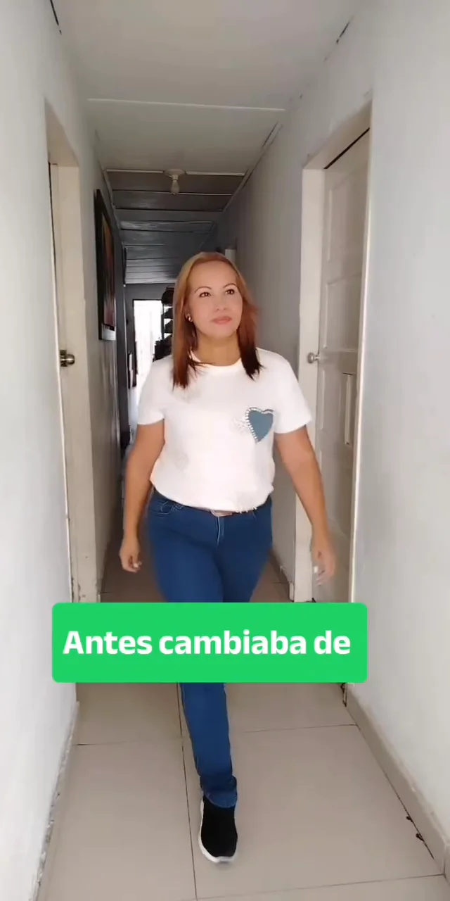 Contenido del creador