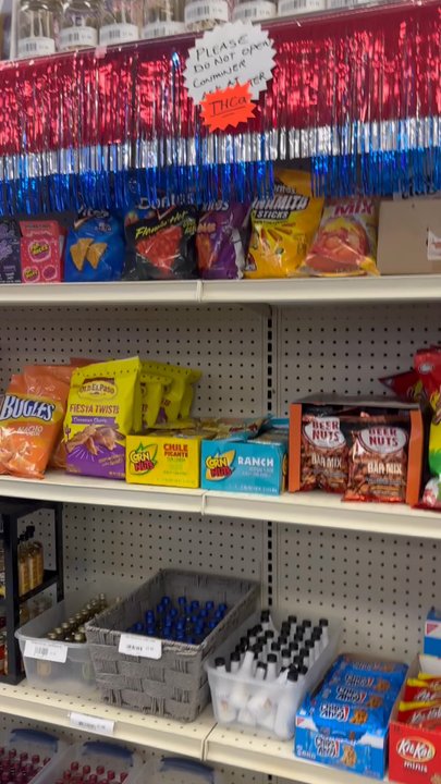 Salute Liquor - Beer, Wine & Spirits Near Me - Round Rock, Texas