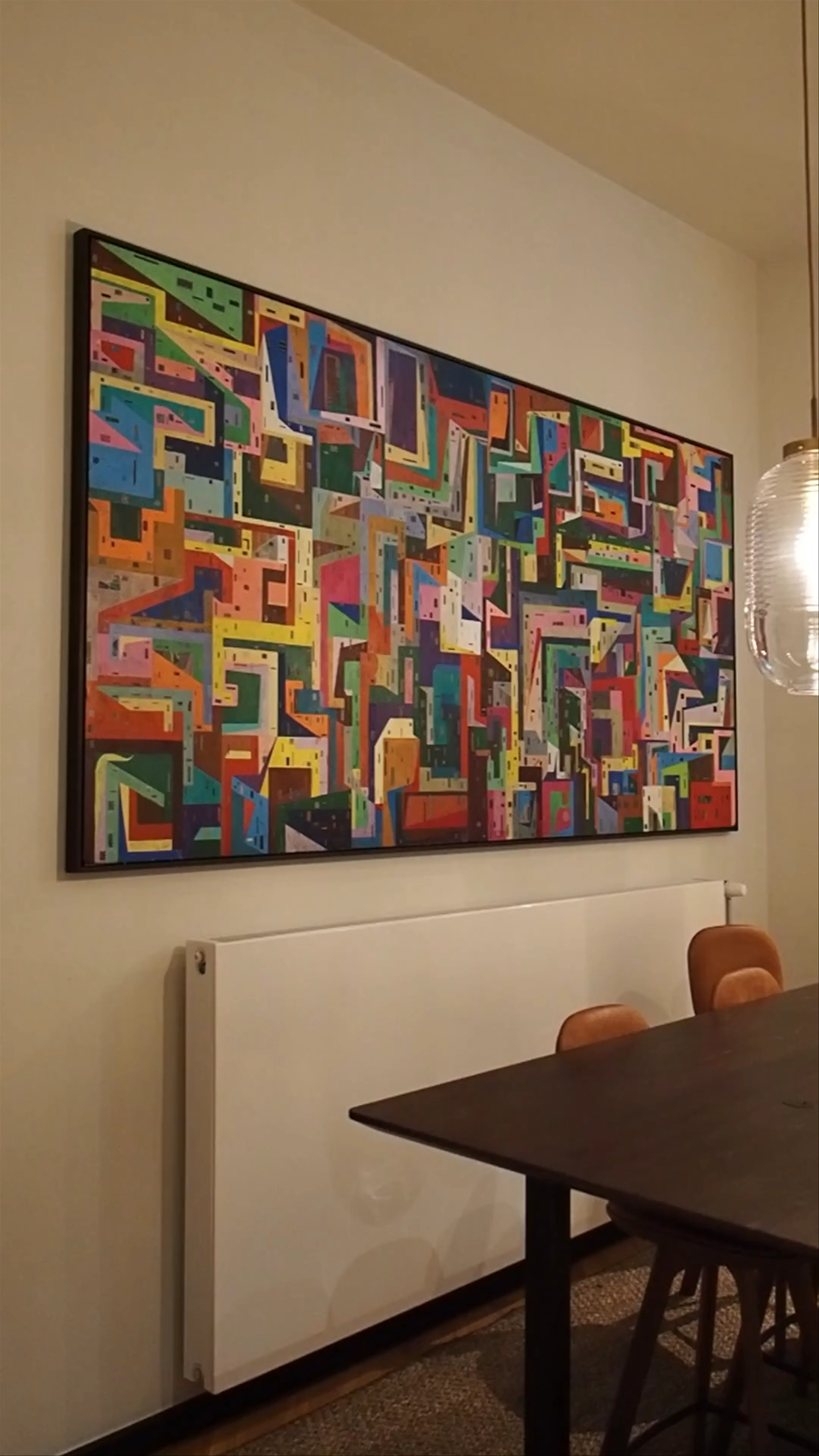 Hotel Kong Arthur, Nørre Søgade, Copenhagen, Denmark
