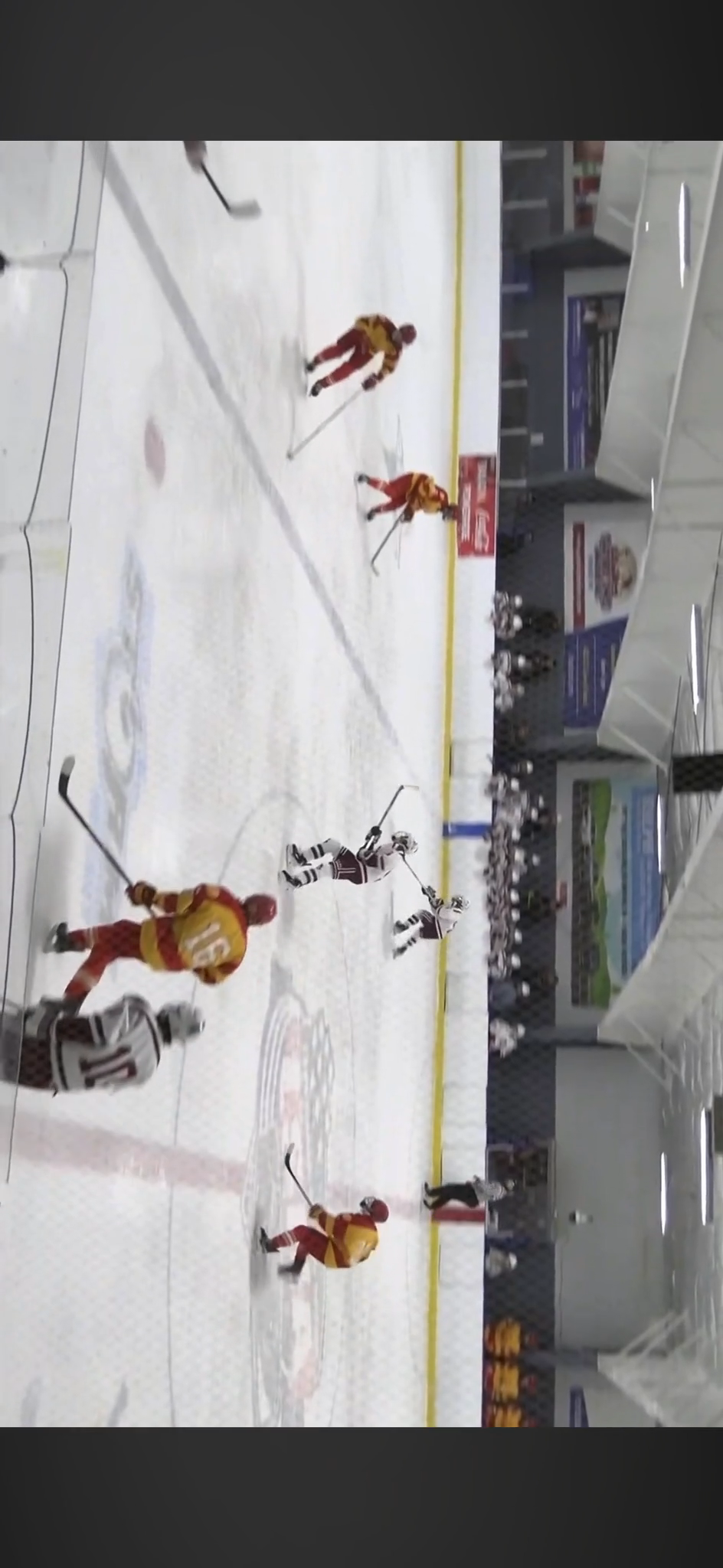 Louie Ferrari- Aquinas Institute