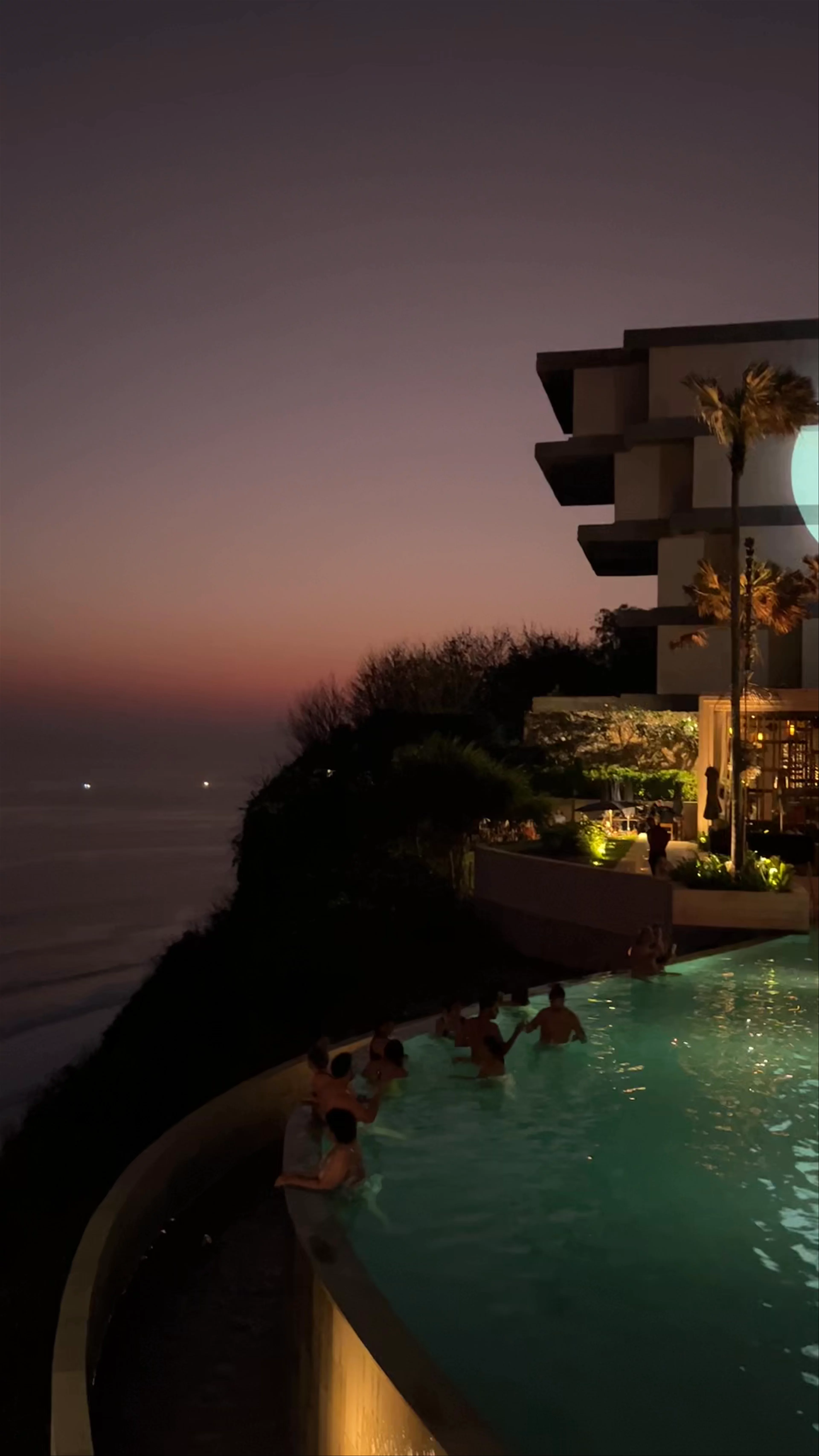 Best Rooftop Spots in Brazil