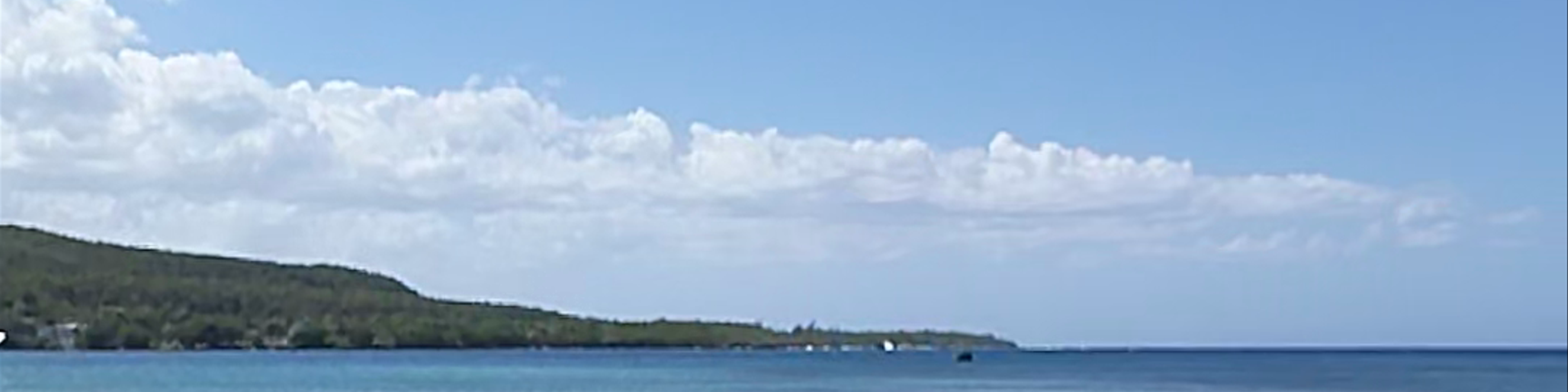 Saint Ann