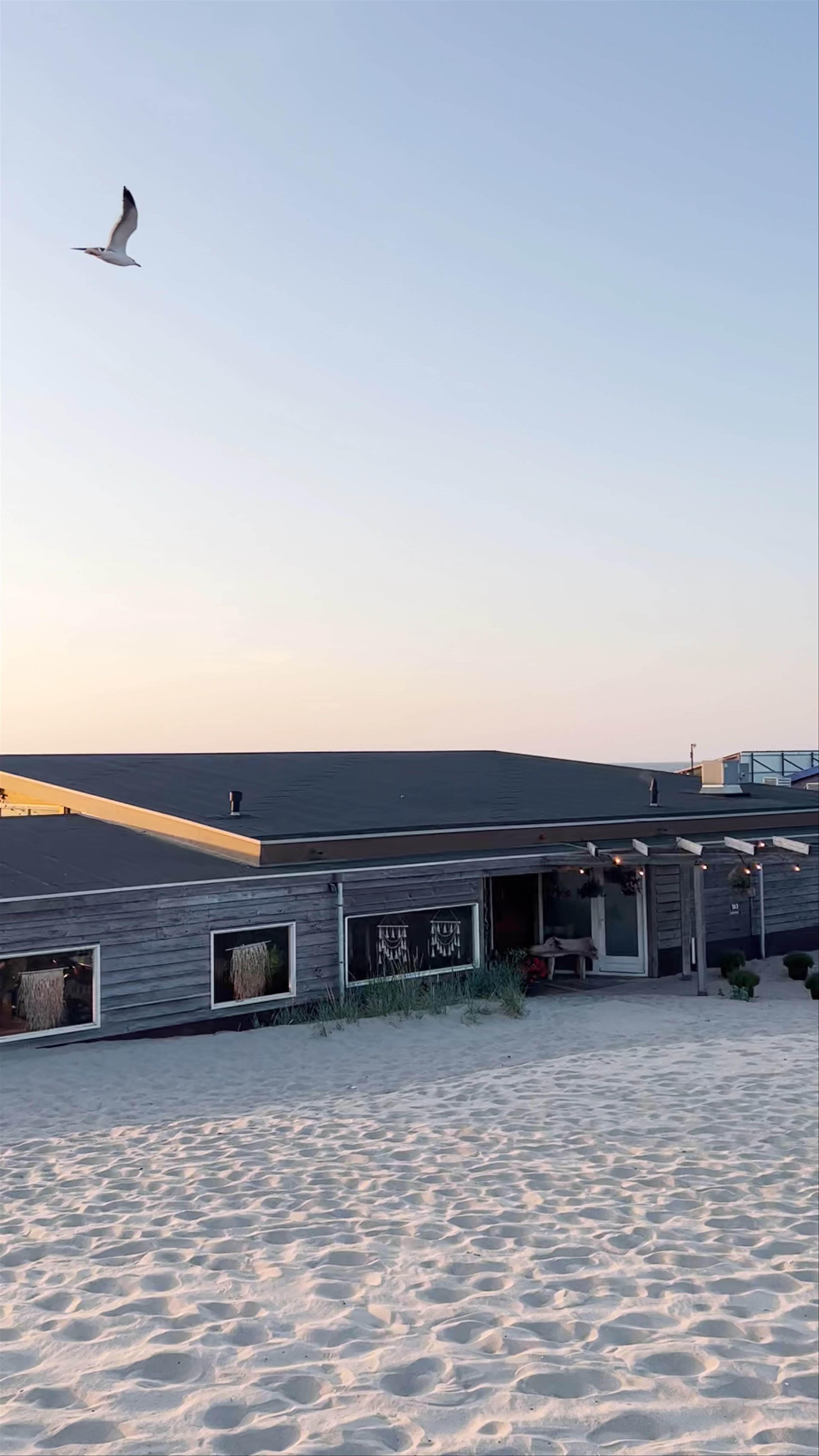 Beachclub Royal