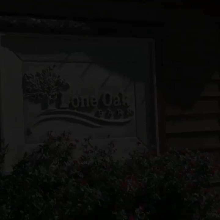 Coleman Jennings Films - Lone Oak Barn in Round Rock - Videographers Near Me