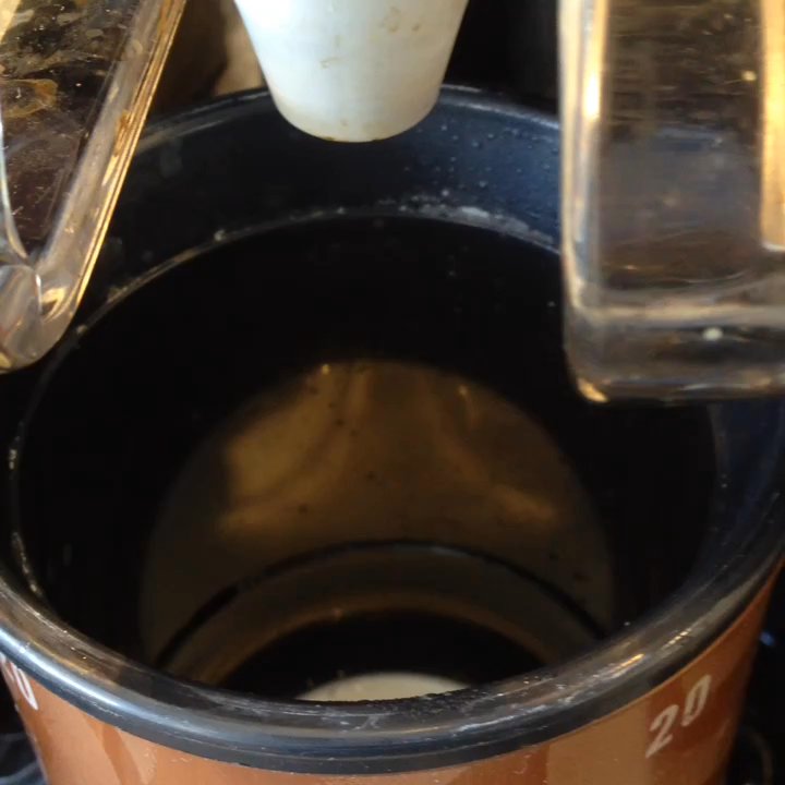 Wawa - HOT Coffee..... - Gas Stations Near Me - Sanford, Florida