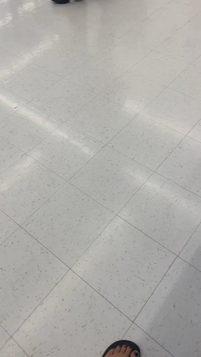 Walmart - Made me feel uncomfortable - Department Stores Near Me - Buena Park, California
