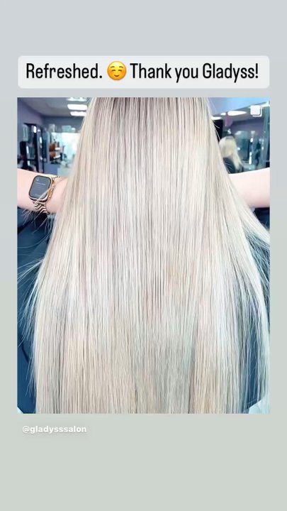 Gladyss Salon & Spa - Makeup Artists Near Me - Walnut, California
