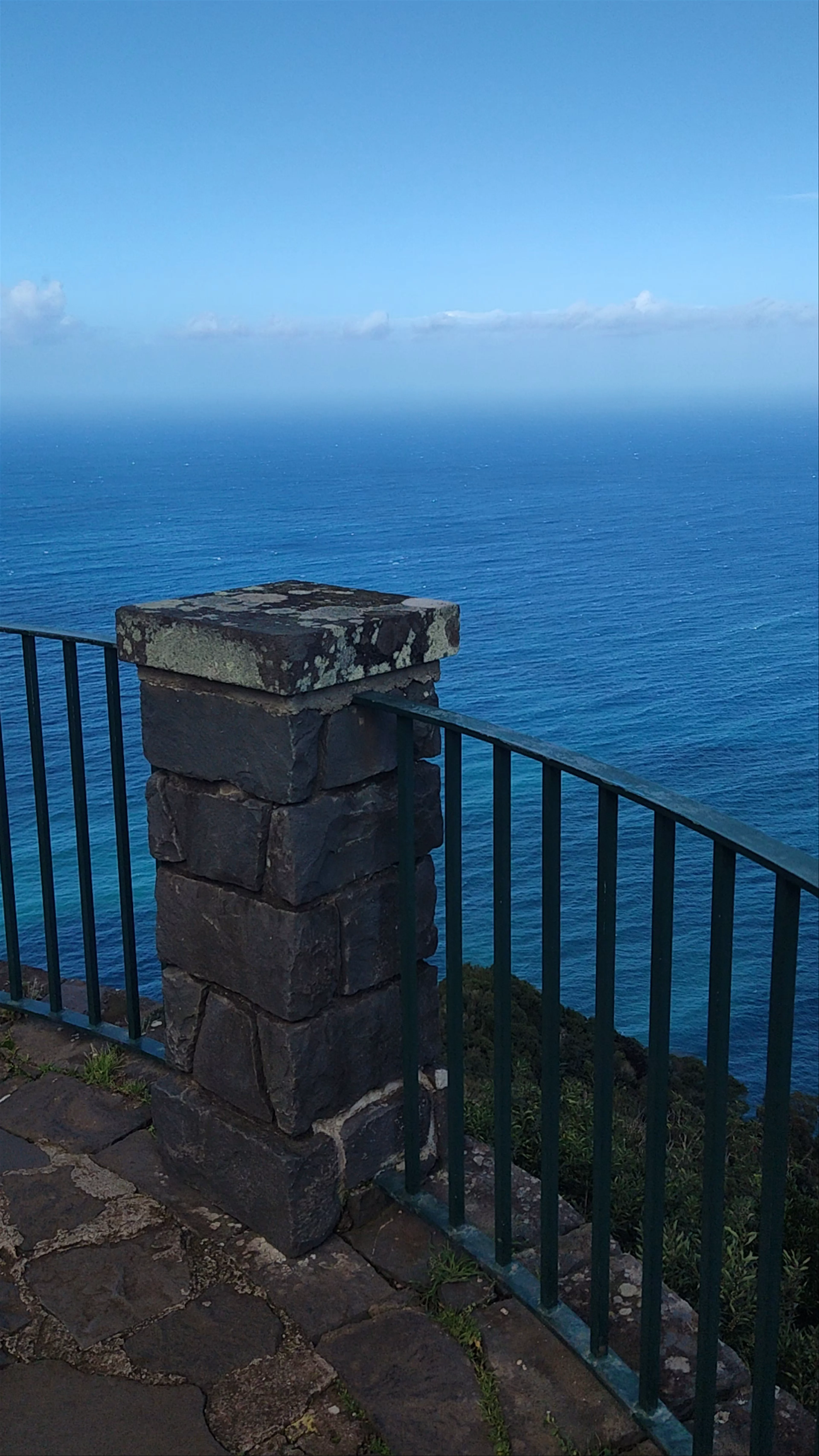 Miradouro da Pipa