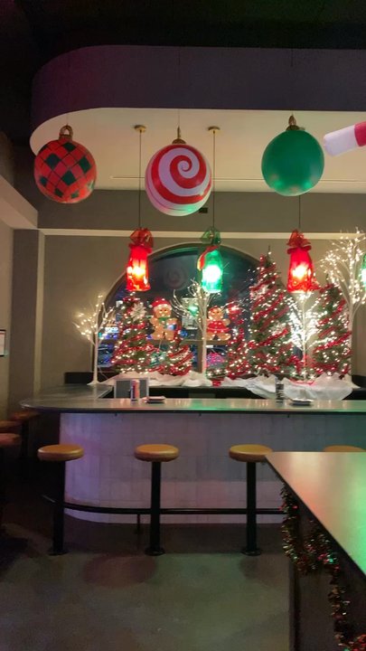 Crust Brewing - Breweries Near Me - Rosemont, Illinois