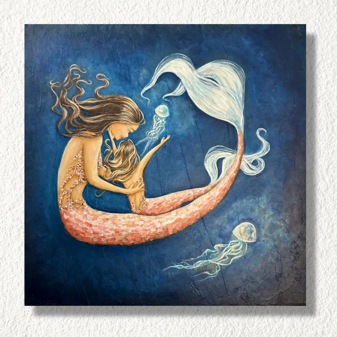 Preview image for video