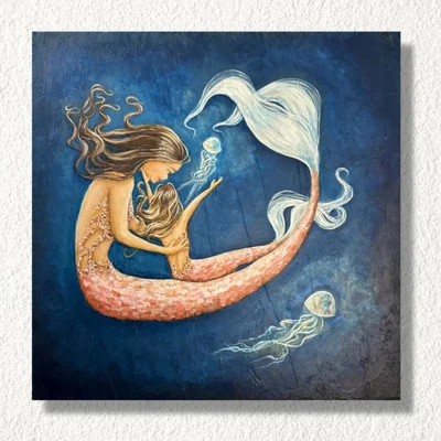 Preview image for video