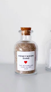 Product video, thumbnail 2 of 8