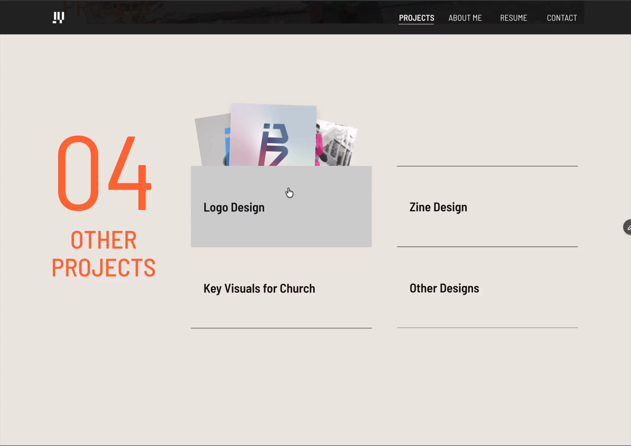 jasonyanguxdesign.com
