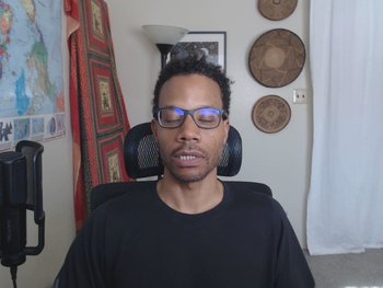 Video Poster