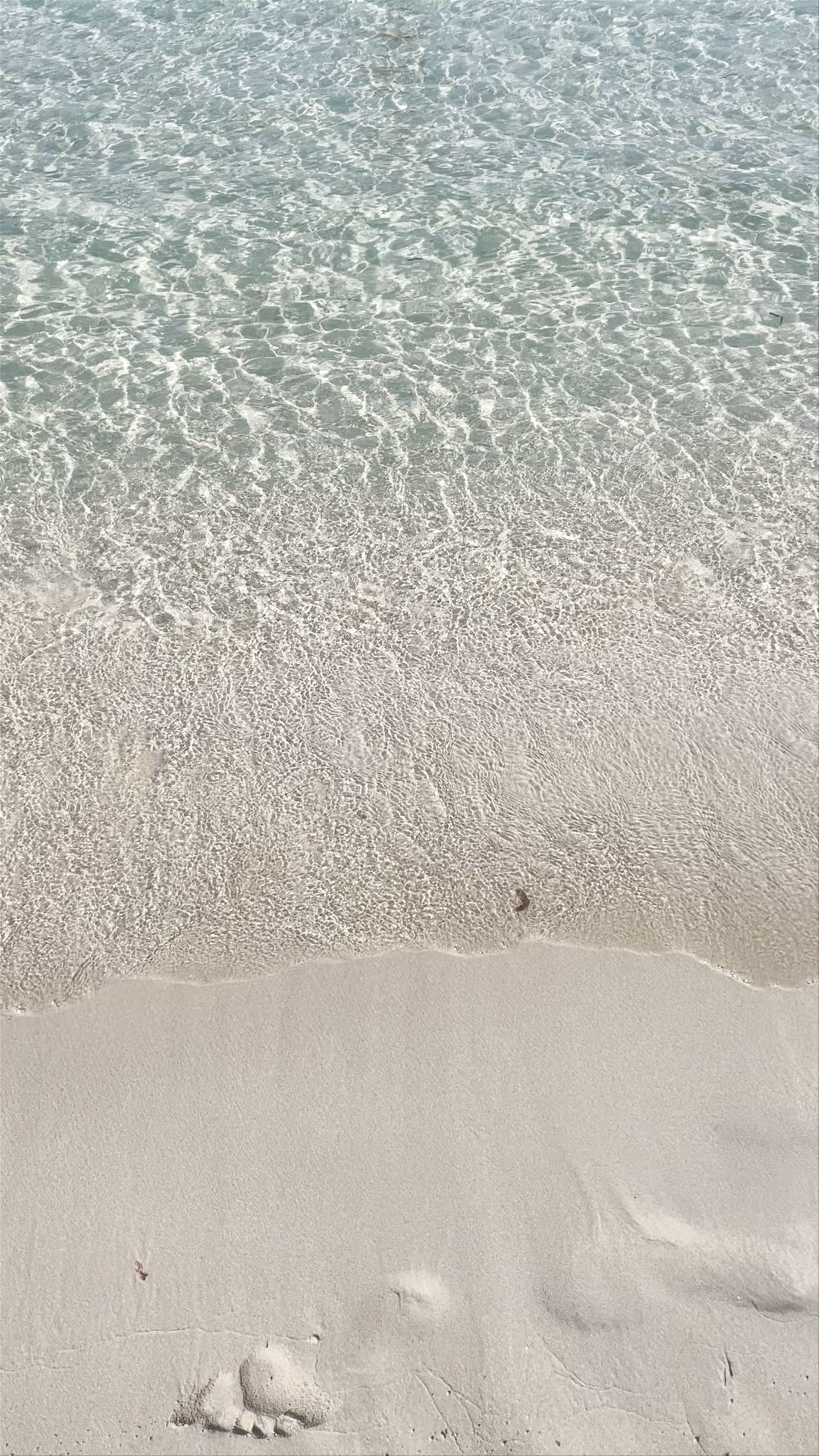 Isola dei Conigli