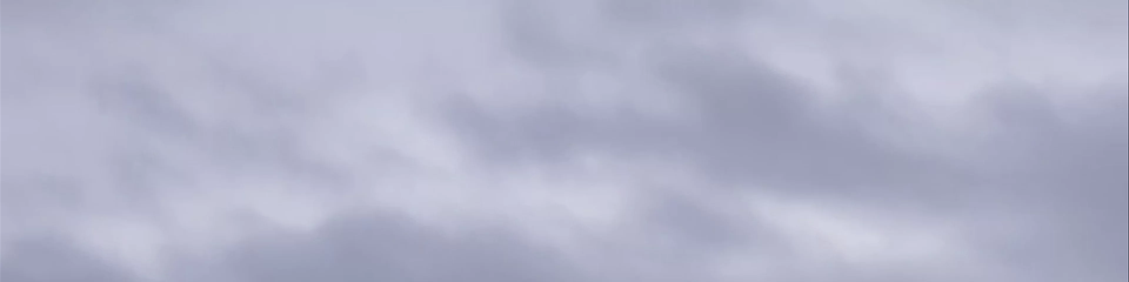 Perlan
