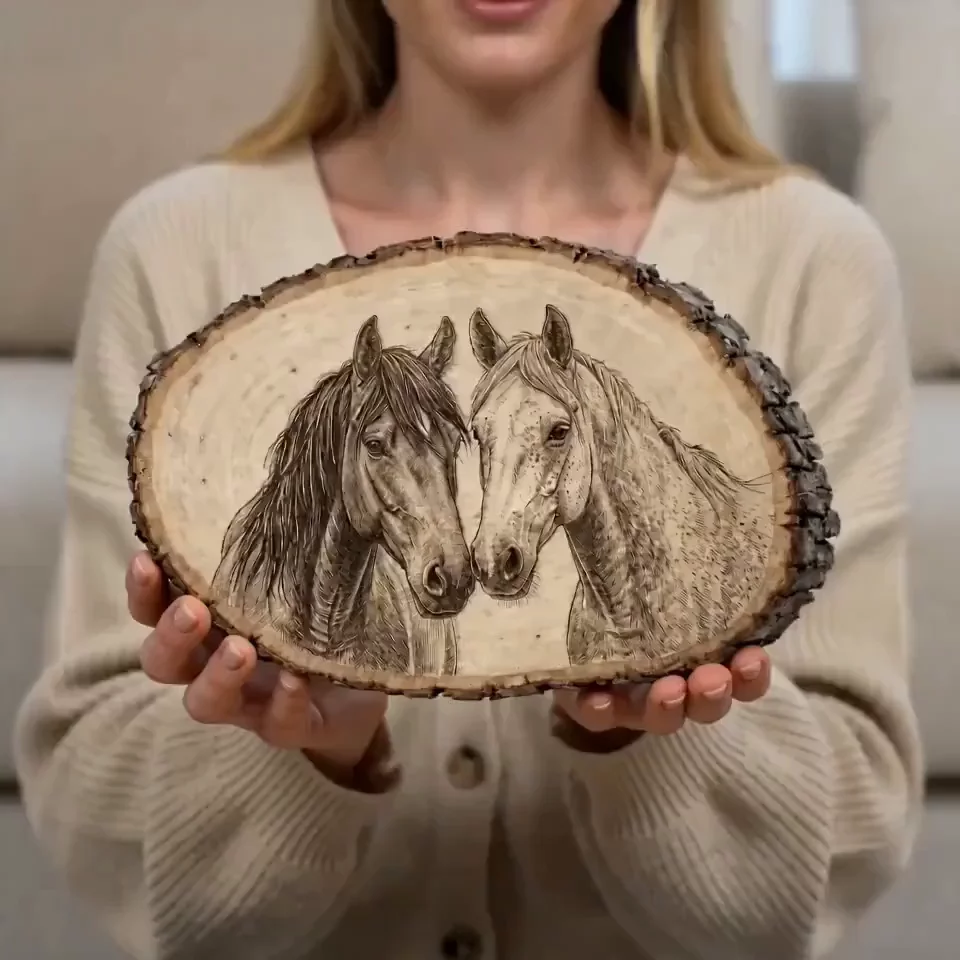 Preview image for video