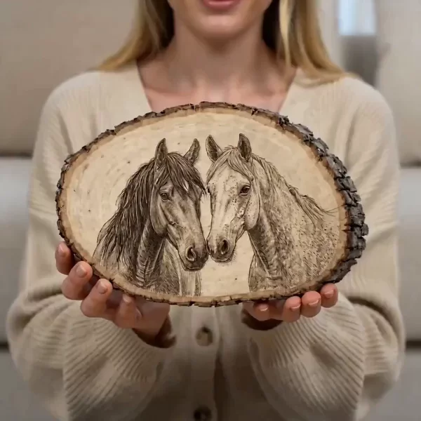 Preview image for video