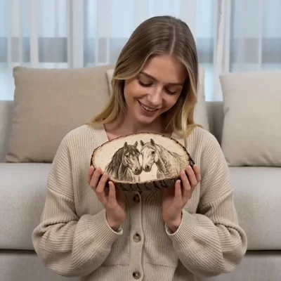 Preview image for video