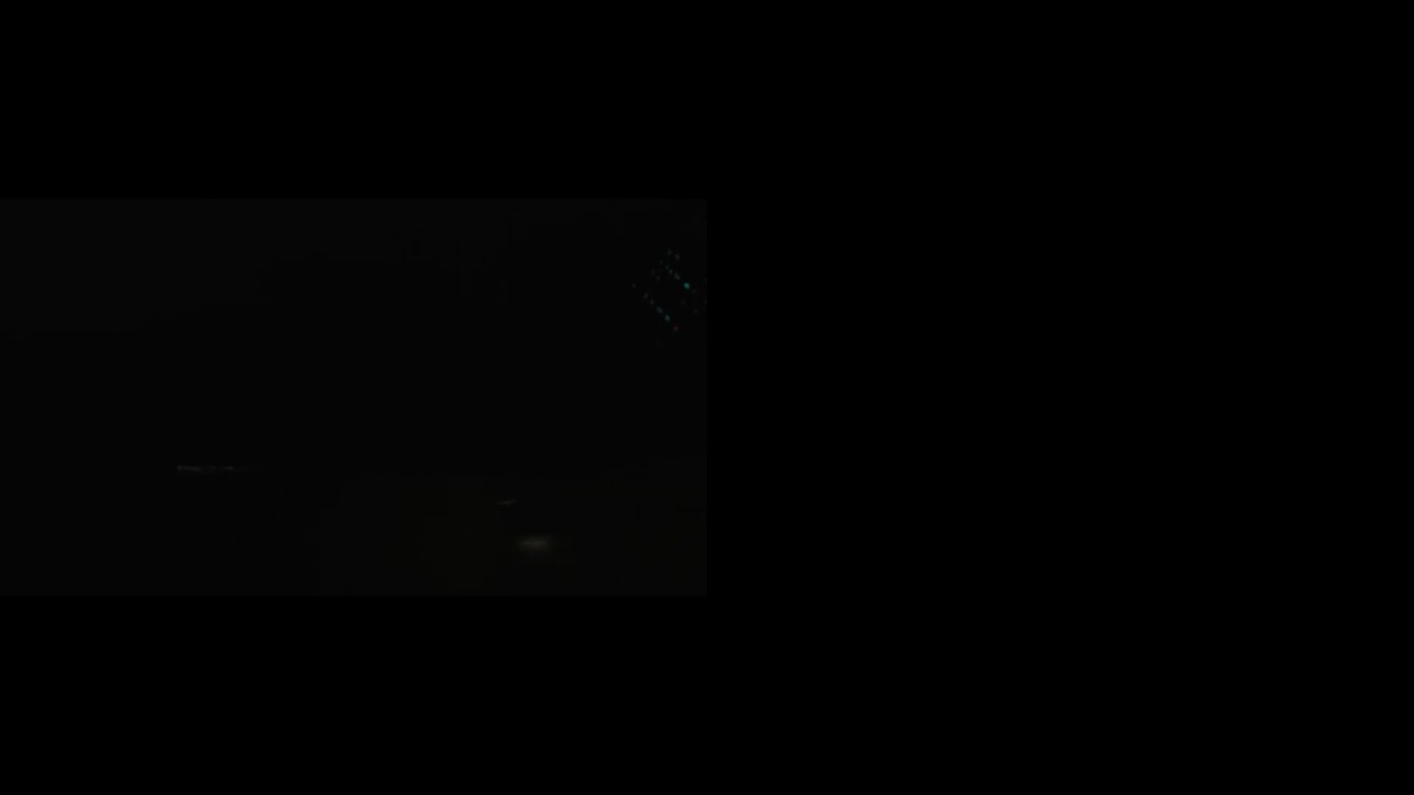 Thumbnail for To Act (2022)