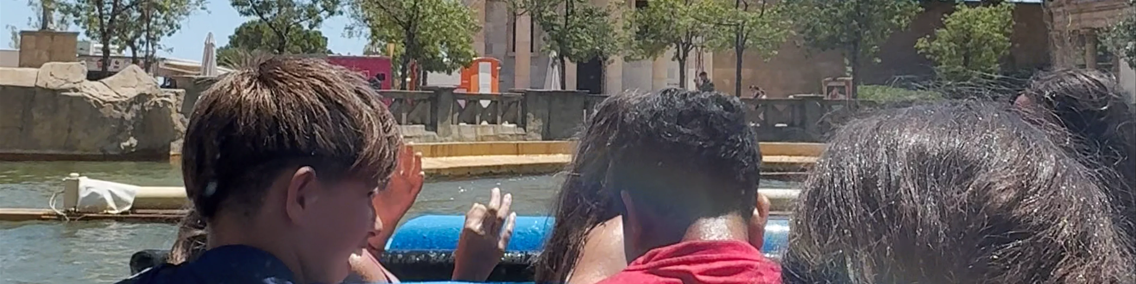 Terra Mítica