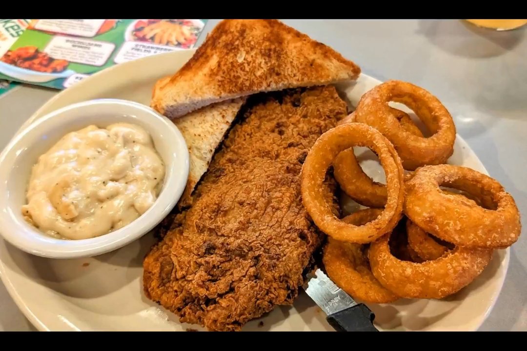 JAKES BURGER AND BEER - Updated July 2026 - 93 Photos & 160 Reviews ...