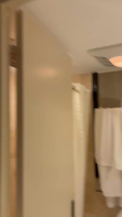The Whitehall Hotel - Hotels Near Me - Chicago, Illinois