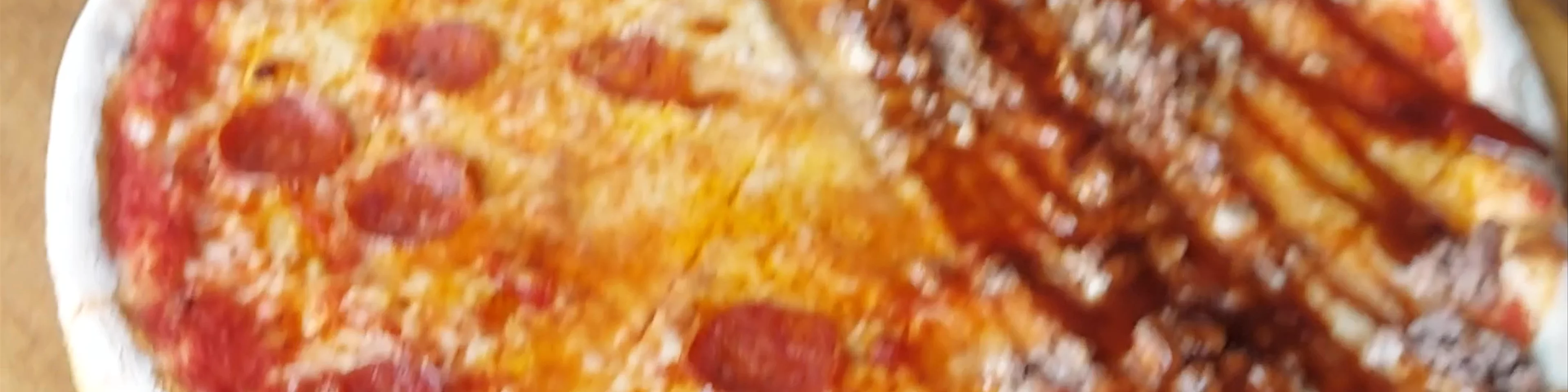 Pizzeria Passaparola