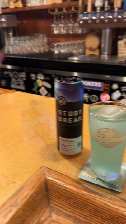 Beachcomber Tavern - My favorite bar in the 805 definitely worth the visit! Make sure you come and try the "study break - blast of Baja" - Wine Bars Near Me - Oxnard, California