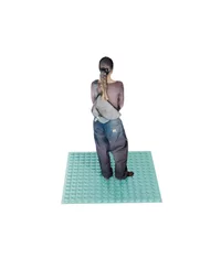 Ridiculous Play (Medium) 3D scan