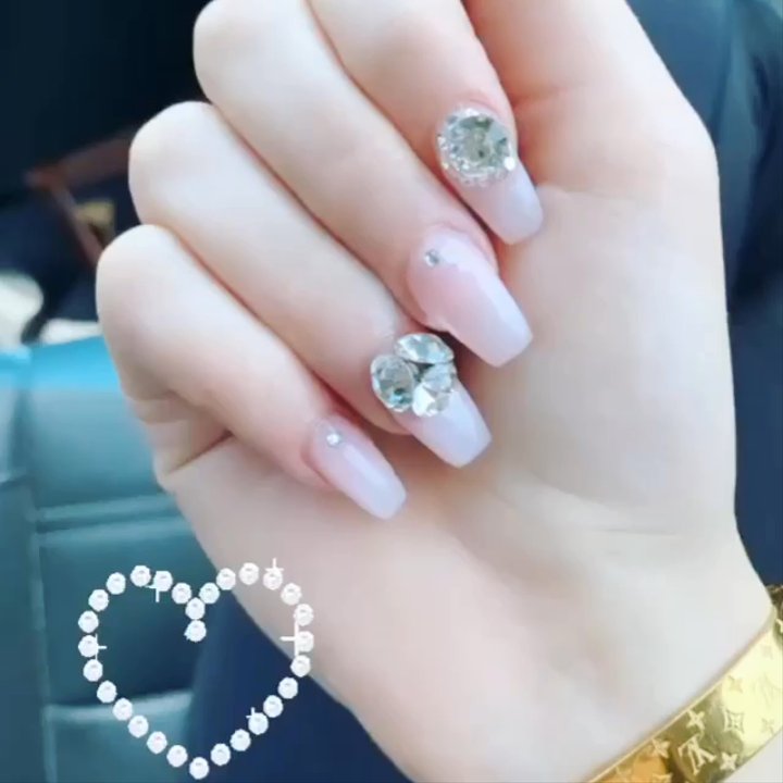 Video thumbnail 19 more videos
