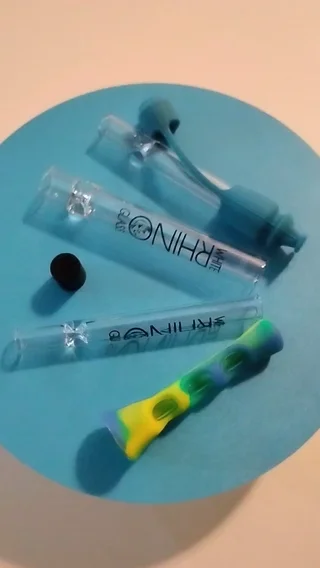 Small image 4
