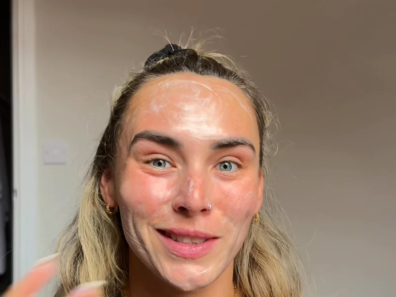 Gwenivere