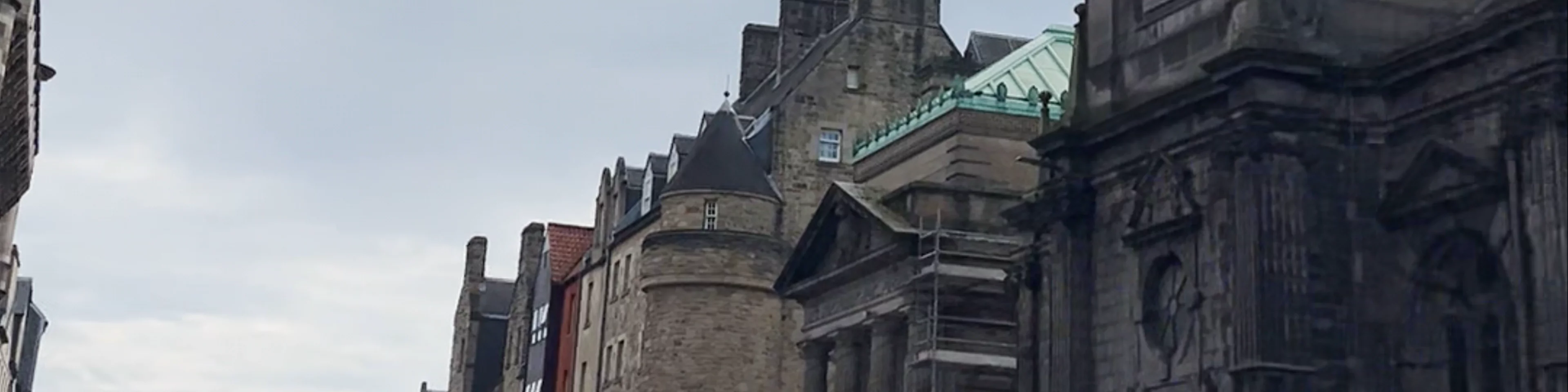 Tron Kirk Market