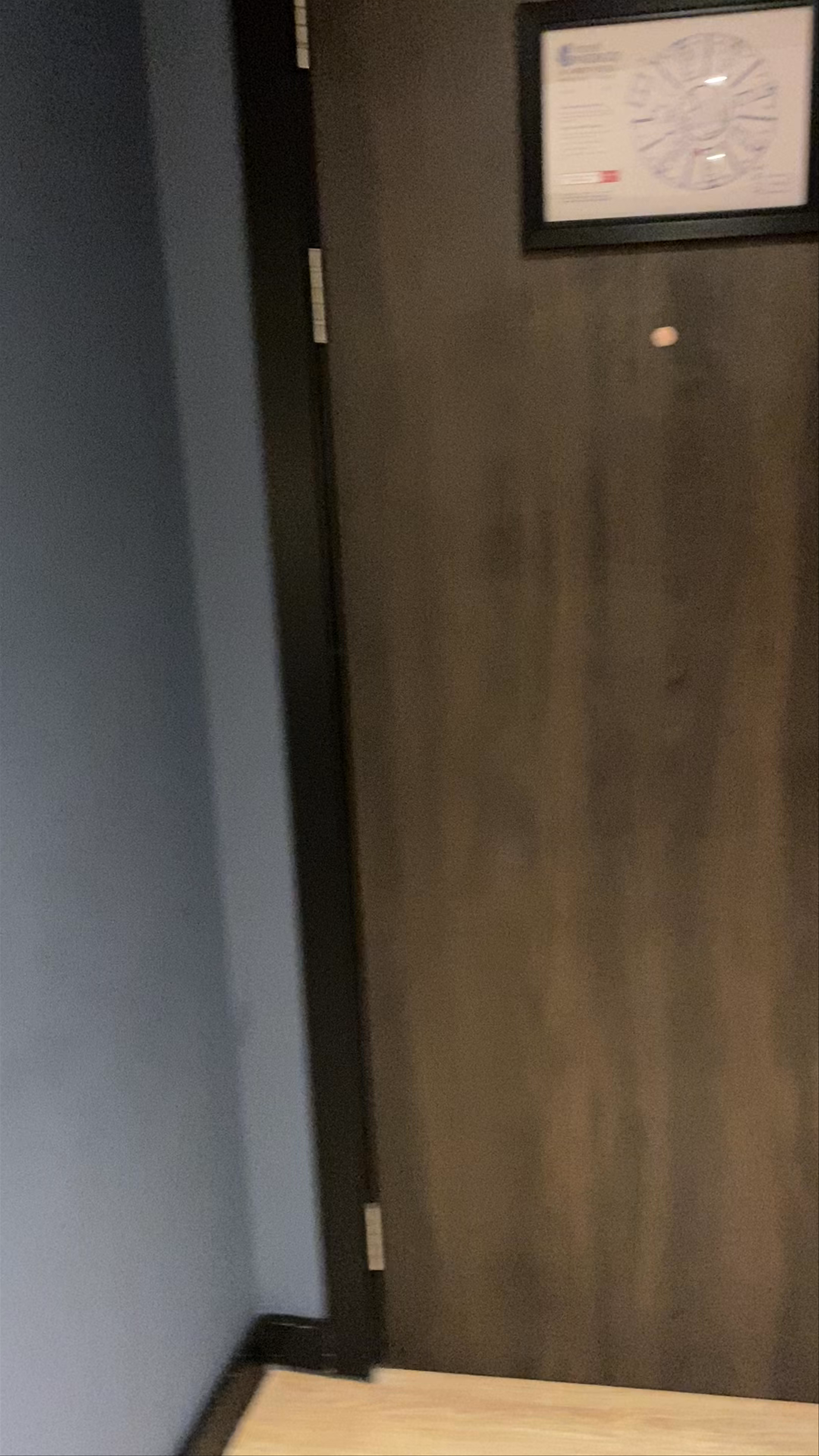 Hotel Indigo Manchester - Victoria Station