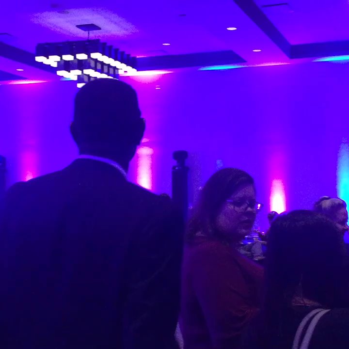 Baton Rouge Marriott - Grand Re-opening night...the renovations make it look like an entirely new hotel!  Wow!!! - Hotels Near Me - Baton Rouge, Louisiana