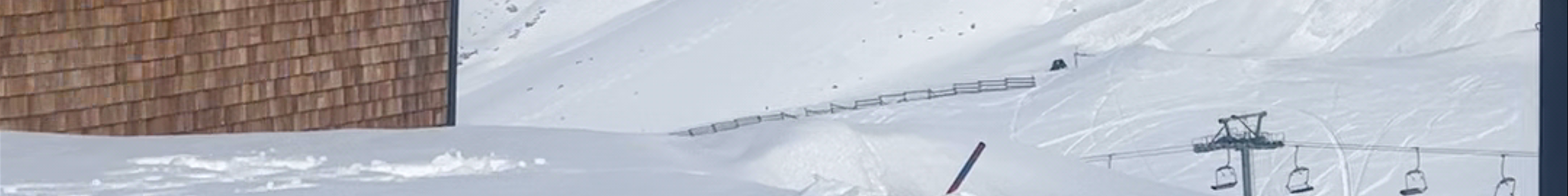 Tours & experiences in Almaty