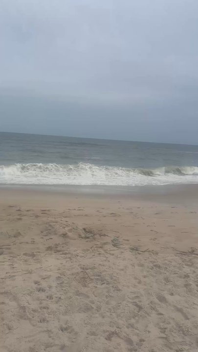 Assateague State Park - Parks Near Me - Berlin, Maryland