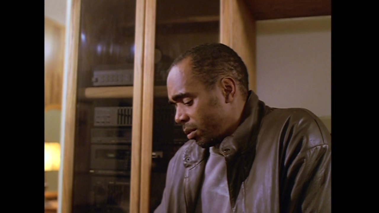 Scene 248