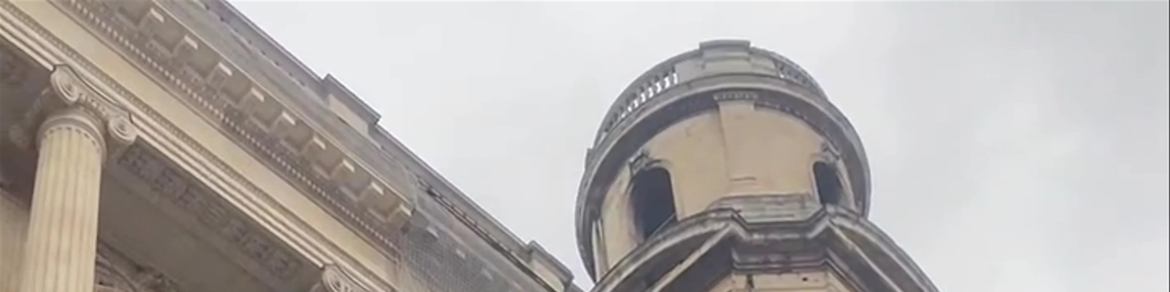 Église Saint-Sulpice